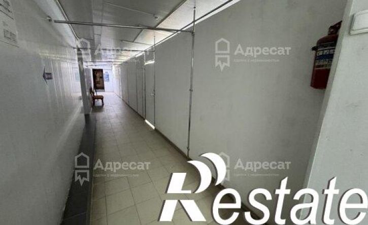 1-комн квартира улица 51-й Гвардейской, 56,  д. 56