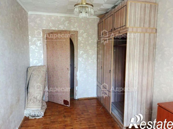 3-комн квартира Удмуртская улица, 99,  д. 99