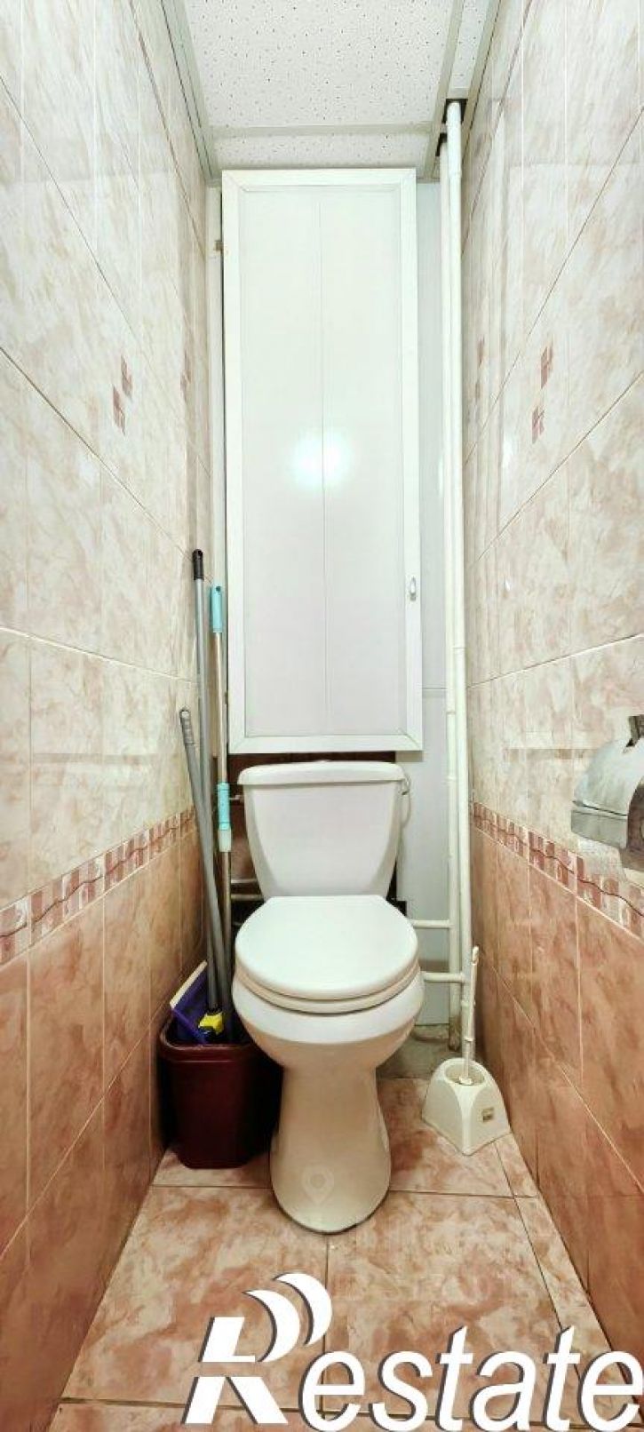 3-комн квартира улица Ломакина, 5А,  д. 5А