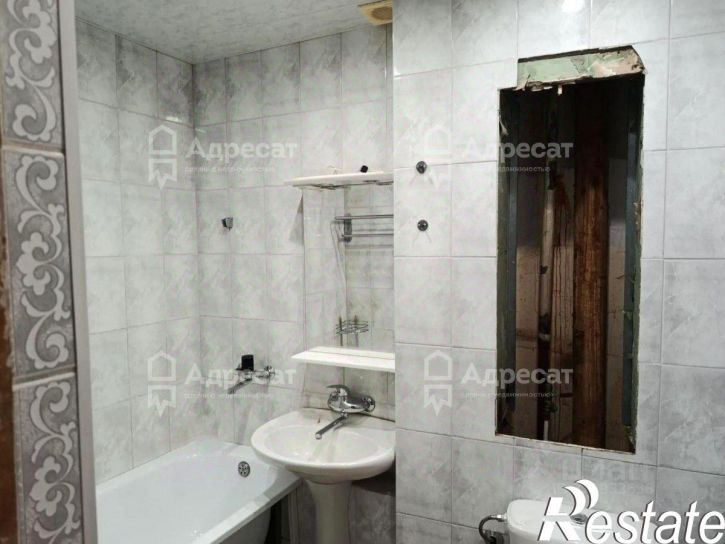 3-комн квартира Удмуртская улица, 99,  д. 99