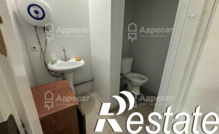 1-комн квартира улица 51-й Гвардейской, 56,  д. 56