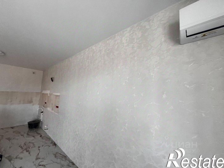 3-комн квартира улица Глазкова, 16,  д. 16
