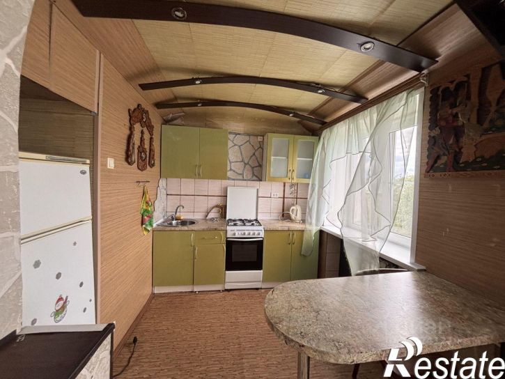 3-комн квартира Ополченская улица, 10,  д. 10