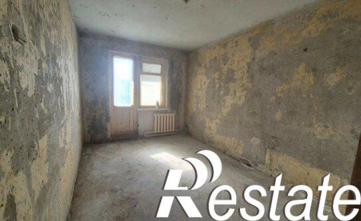 2-комн квартира бульвар 30-летия Победы, 82,  д. 82