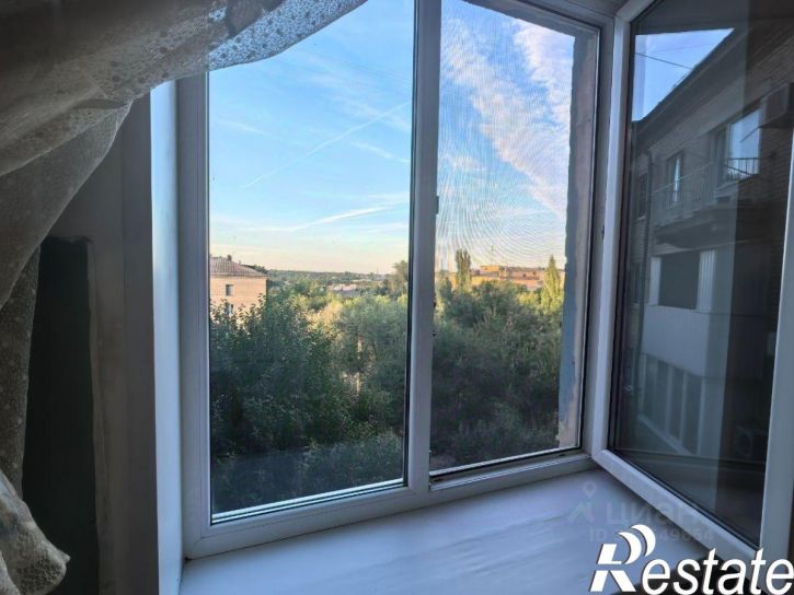 2-комн квартира улица Дзержинского, 42,  д. 42