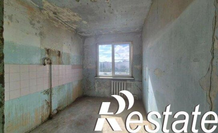 2-комн квартира бульвар 30-летия Победы, 82,  д. 82
