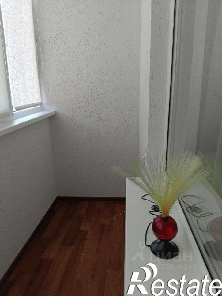 2-комн квартира бульвар Энгельса, 33А,  д. 33А