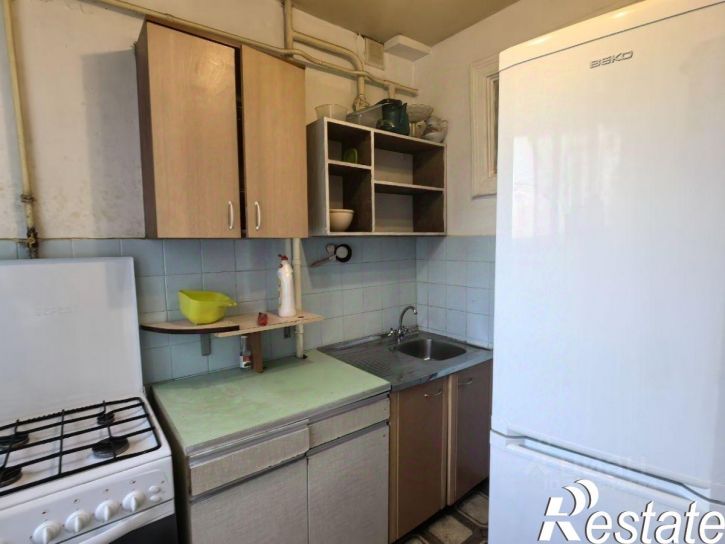 2-комн квартира улица Дзержинского, 42,  д. 42