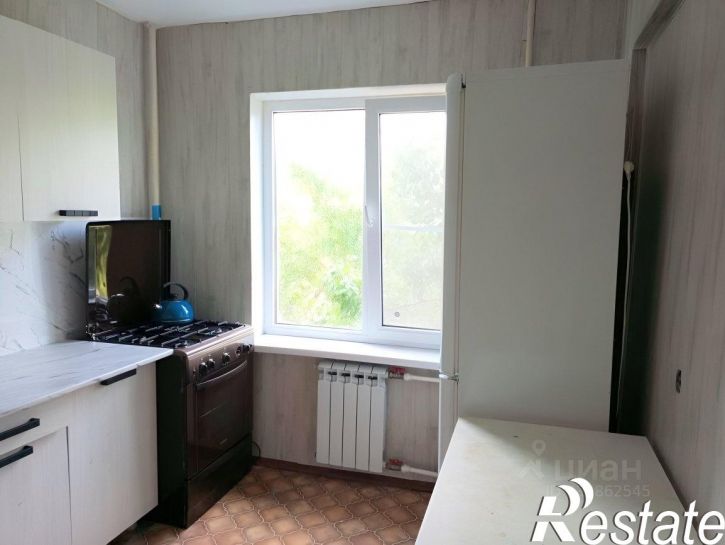 1-комн квартира улица Академика Королёва, 5,  д. 5