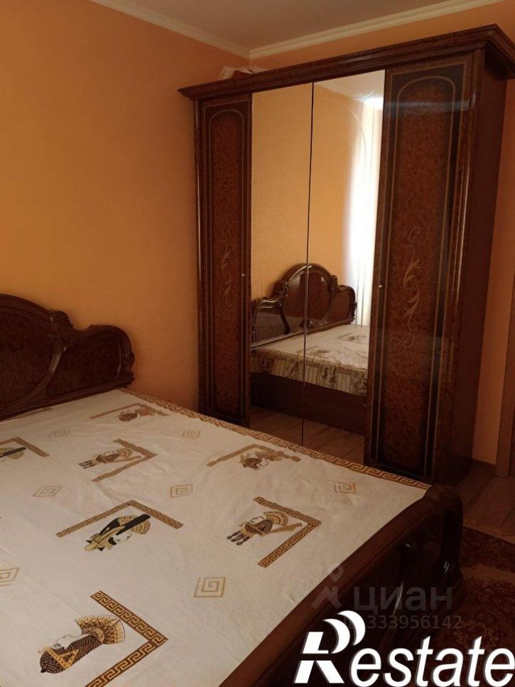 2-комн квартира бульвар Энгельса, 33А,  д. 33А
