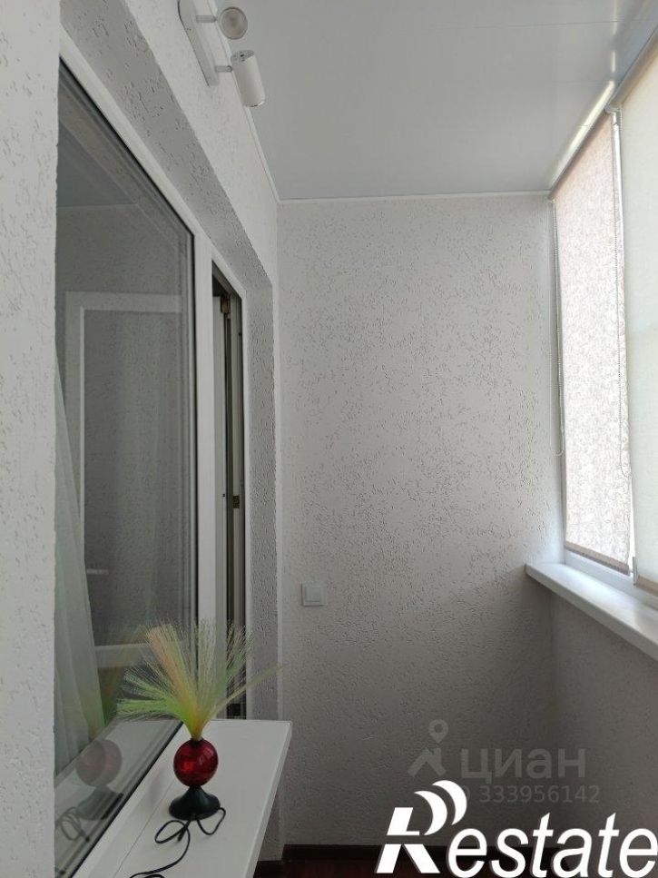 2-комн квартира бульвар Энгельса, 33А,  д. 33А