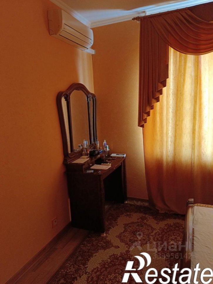 2-комн квартира бульвар Энгельса, 33А,  д. 33А