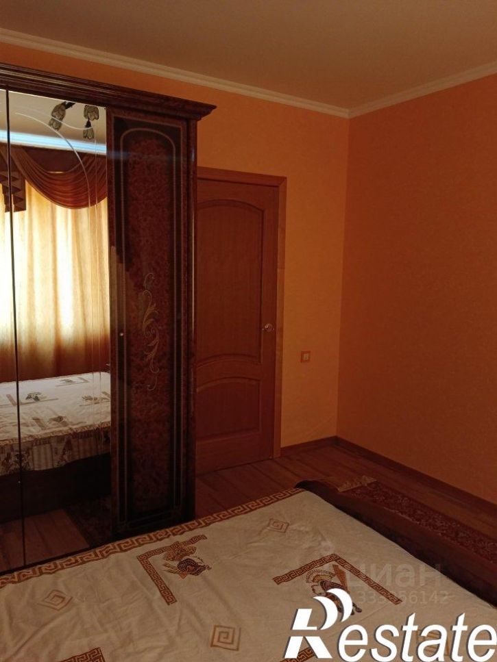 2-комн квартира бульвар Энгельса, 33А,  д. 33А