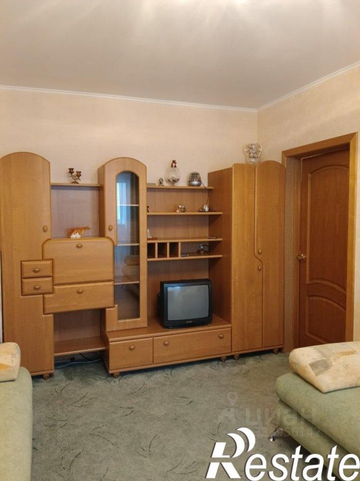 2-комн квартира бульвар Энгельса, 33А,  д. 33А