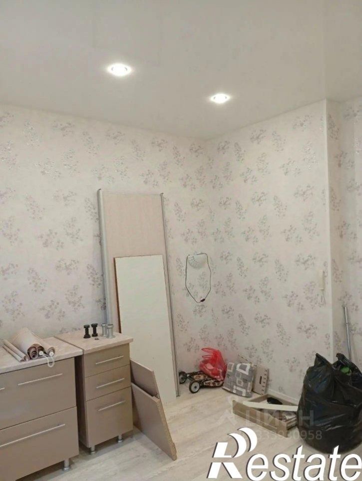 Комната проспект Ленина, 205,  д. 205