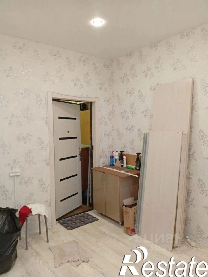 Комната проспект Ленина, 205,  д. 205