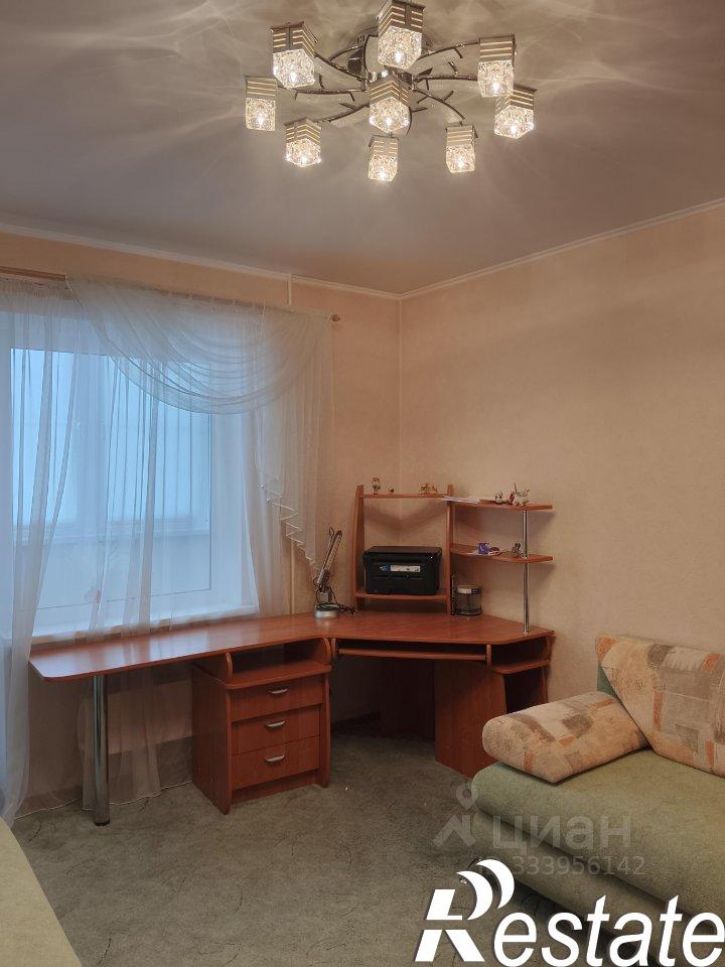2-комн квартира бульвар Энгельса, 33А,  д. 33А