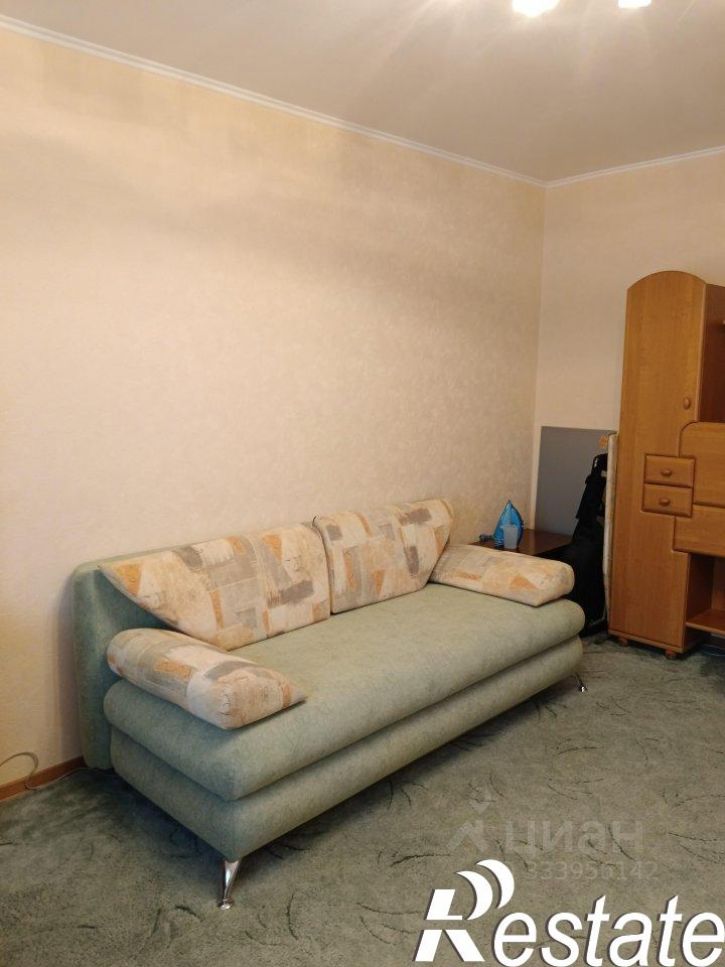 2-комн квартира бульвар Энгельса, 33А,  д. 33А