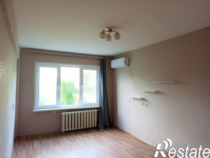 1-комн квартира улица Академика Королёва, 5,  д. 5