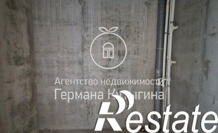 1-комн квартира Бурейская улица, 2А,  д. 2А