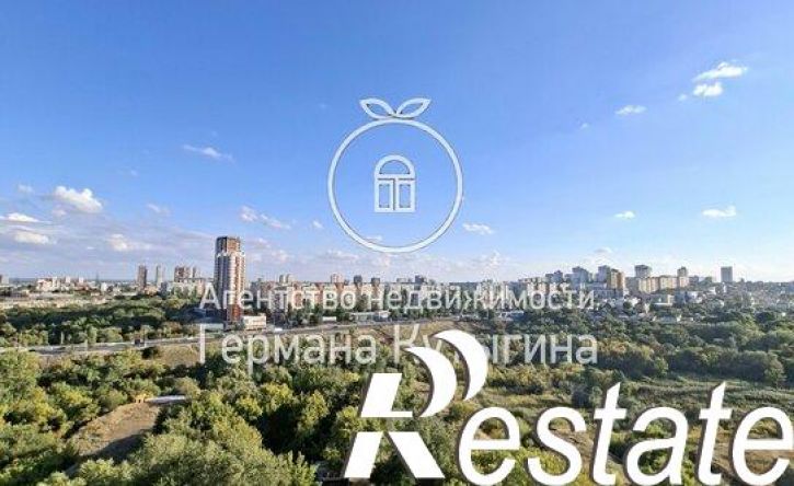 1-комн квартира Бурейская улица, 2А,  д. 2А