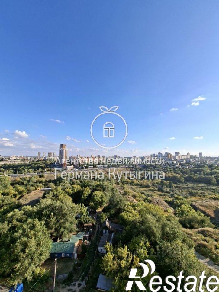 1-комн квартира Бурейская улица, 2А,  д. 2А