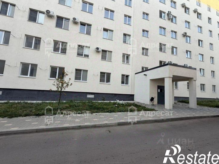 1-комн квартира улица Ломоносова, 85,  д. 85