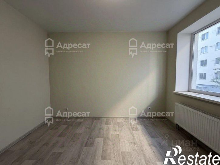 1-комн квартира улица Ломоносова, 85,  д. 85