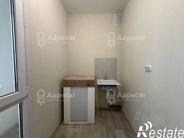1-комн квартира улица Ломоносова, 85,  д. 85