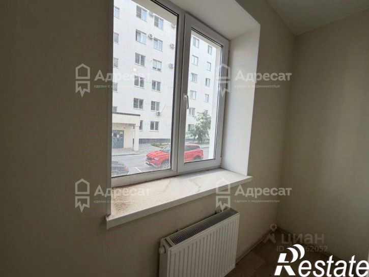 1-комн квартира улица Ломоносова, 85,  д. 85