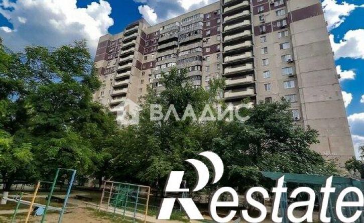 1-комн квартира улица Хользунова, 36/5,  д. 36/5