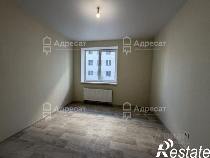 1-комн квартира улица Ломоносова, 85,  д. 85