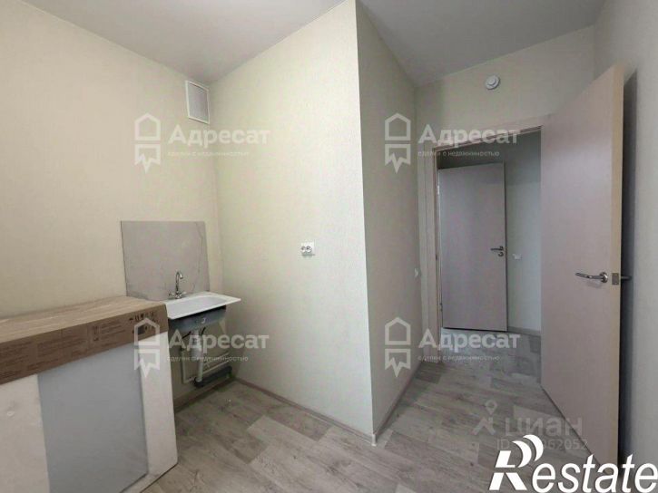 1-комн квартира улица Ломоносова, 85,  д. 85