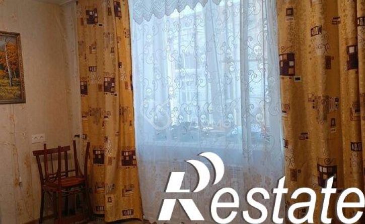 2-комн квартира Обливская улица, 10,  д. 10