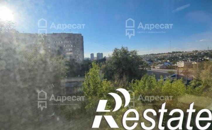 4-комн квартира улица Богданова, 1/3,  д. 1/3