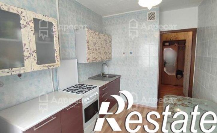 2-комн квартира улица 39-й Гвардейской дивизии, 24,  д. 24
