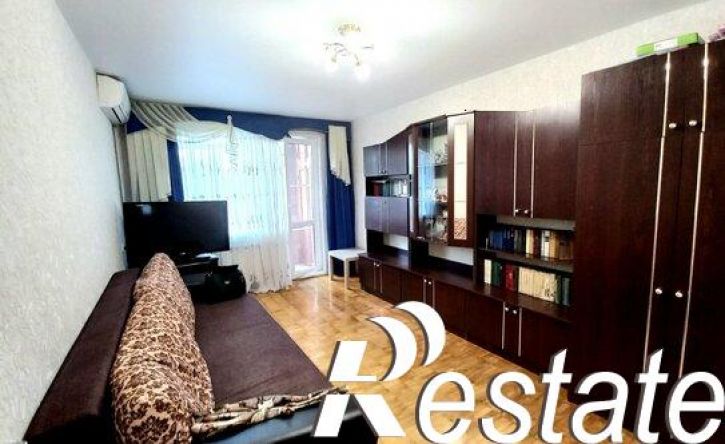 2-комн квартира Брестская улица, 19,  д. 19