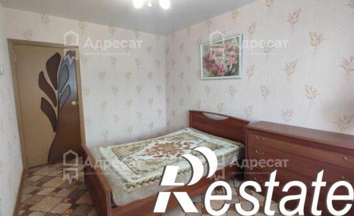 2-комн квартира улица 39-й Гвардейской дивизии, 24,  д. 24