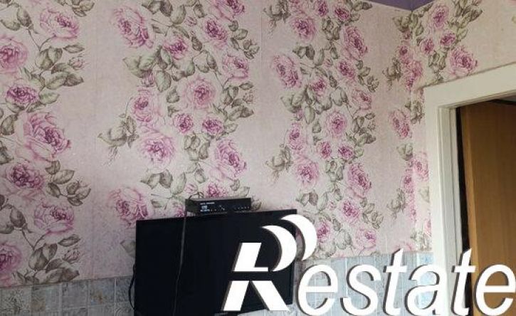 2-комн квартира улица Германа Титова, 30,  д. 30