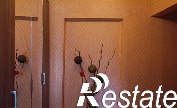 2-комн квартира улица Германа Титова, 30,  д. 30