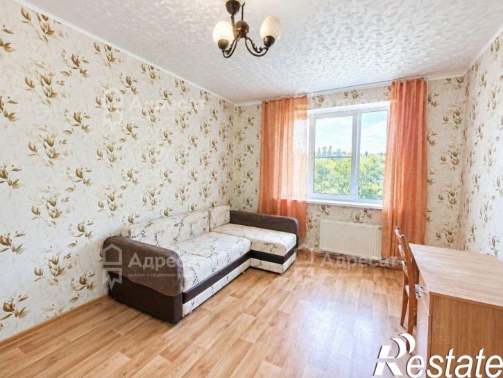 2-комн квартира Новоремесленная улица, 5,  д. 5