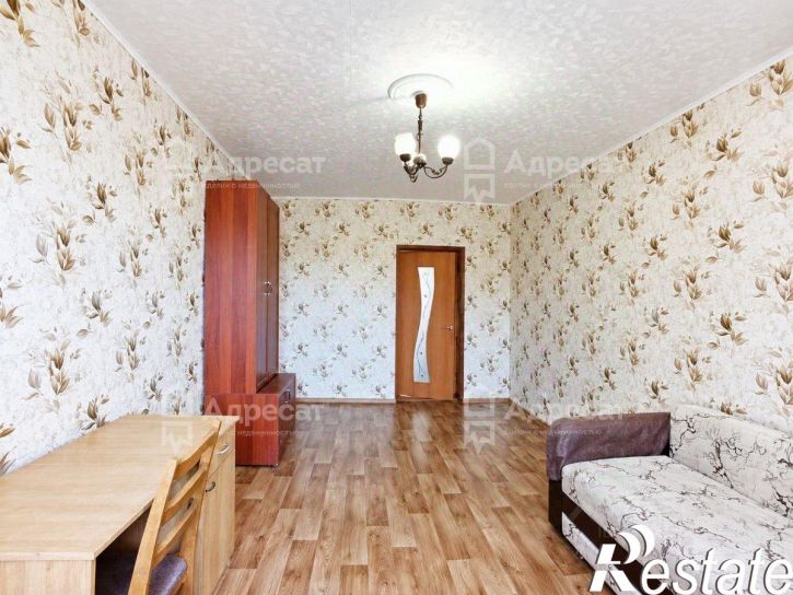 2-комн квартира Новоремесленная улица, 5,  д. 5