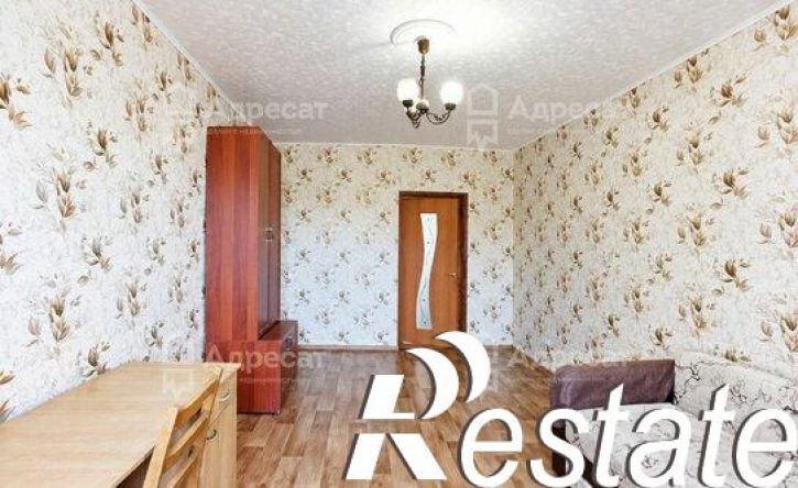 2-комн квартира Новоремесленная улица, 5,  д. 5