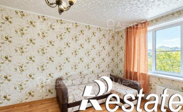 2-комн квартира Новоремесленная улица, 5,  д. 5