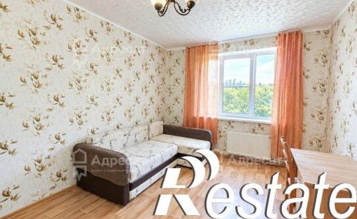 2-комн квартира Новоремесленная улица, 5,  д. 5
