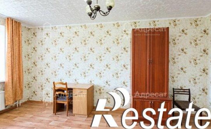 2-комн квартира Новоремесленная улица, 5,  д. 5