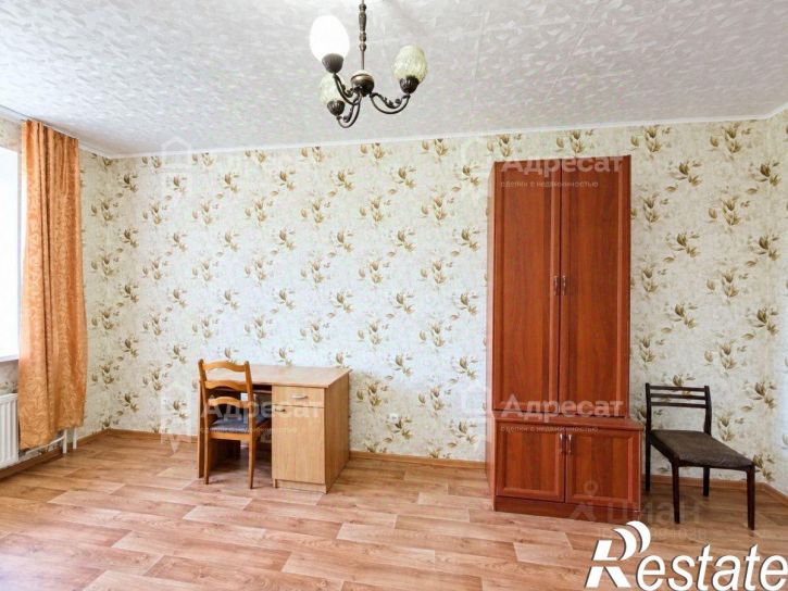 2-комн квартира Новоремесленная улица, 5,  д. 5
