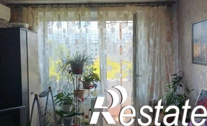 2-комн квартира улица Германа Титова, 30,  д. 30