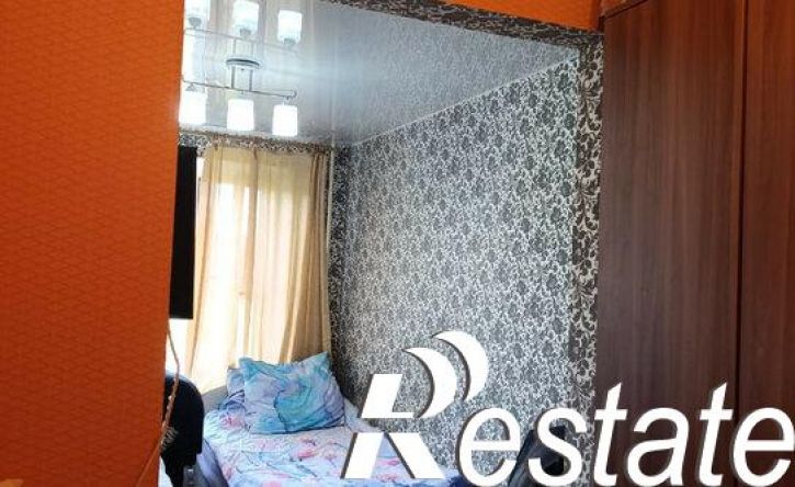 2-комн квартира улица Германа Титова, 30,  д. 30