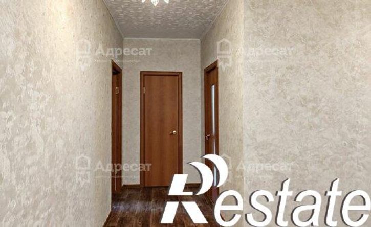 2-комн квартира Новоремесленная улица, 5,  д. 5